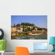 Verona Wall Decal