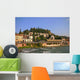 Verona Wall Decal