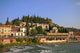 Verona Wall Decal