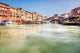 Venice Grand Canal and Wall Decal