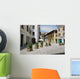 Spilsby Spilimberc Friuli Wall Decal