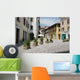 Spilsby Spilimberc Friuli Wall Decal