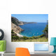 Coll Baix Wall Decal