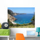 Coll Baix Wall Decal