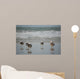 Birds Wall Decal