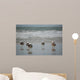 Birds Wall Decal
