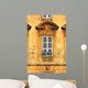 France French Riviera Nice Wall Decal