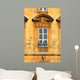 France French Riviera Nice Wall Decal