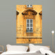 France French Riviera Nice Wall Decal