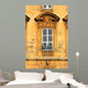 France French Riviera Nice Wall Decal