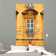 France French Riviera Nice Wall Decal