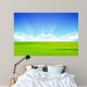 Landscape Wall Decal Design 6