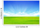 Landscape Wall Decal Design 6