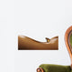 Wellness 0066556 Wall Decal