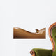 Wellness 0066556 Wall Decal
