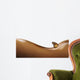 Wellness 0066556 Wall Decal