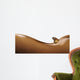 Wellness 0066556 Wall Decal
