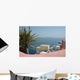 Oia137 Wall Decal