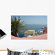 Oia137 Wall Decal