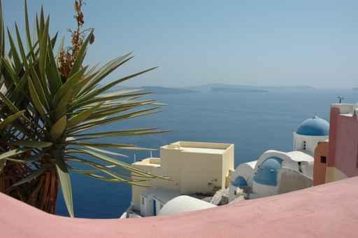 Oia137 Wall Decal