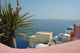 Oia137 Wall Decal