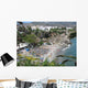 Nerja Wall Decal
