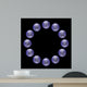Zodiac Wall Decal