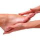Feet and Spa Wall Decal