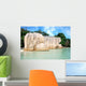 Granite Wall Decal