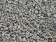 My Own Pebble Picture Wall Decal