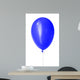 Balloon Wall Decal