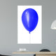 Balloon Wall Decal