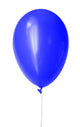 Balloon Wall Decal