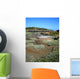 Boat Wall Decal