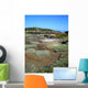 Boat Wall Decal