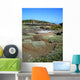 Boat Wall Decal