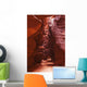 Antelope Canyon Caverns Wall Decal Design 2