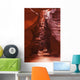 Antelope Canyon Caverns Wall Decal Design 2