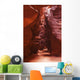 Antelope Canyon Caverns Wall Decal Design 2