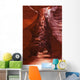 Antelope Canyon Caverns Wall Decal Design 2