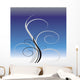 Herbe Wall Decal