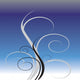 Herbe Wall Decal