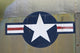 Up Us Airforce Symbol Wall Decal