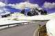 Dolomites 2006 Wall Decal