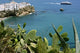 Ibiza Mediterranean Sea Wall Decal
