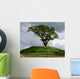 Tree Wall Decal
