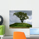 Tree Wall Decal