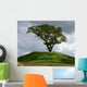 Tree Wall Decal