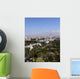 Casablanca Wall Decal