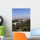 Casablanca Wall Decal